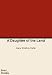 A Daughter of the Land (Project Gutenberg)