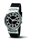 Moschino's Men's Let's Watch! watch #MW0059