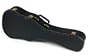 Chipboard Case for Hilo Baritone Ukulele