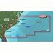 Sporting Goods : Garmin VUS512L - Mid-Atlantic - SD Card