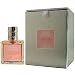From famous parfumeur Molinard's Les Eau de Parfum Collection comes this subtle, charming fragrance. Feuilles de Rose from its composition is a long lasting, colorful, ultra-feminine scent.