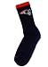 New England Patriots Team Socks