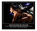 Determination Emerging Artists Photographic Poster Print by Dario Impini, 24x20