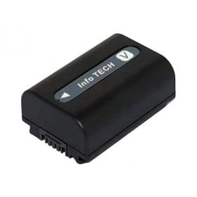 6.80V,980mAh,Li-ion,Replacement Camcorder Battery for Sony DCR-DVD103, DCR-DVD105, DCR-DVD105E, DCR-DVD106, DCR-DVD106E, DCR-DVD108, DCR-DVD108E, DCR-DVD109, DCR-DVD109E, DCR-DVD110E, DCR-DVD115E, DCR-DVD202E, DCR-DVD203, DCR-DVD203E, DCR-DVD205, DCR-DVD205E, DCR-DVD304E, DCR-DVD305, DCR-DVD305E, DC