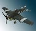 1/72 �w���L���b�g Mk.II 804Sq �t���[�g�E�G�A�E�A�[��