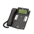TMC IP-103 SIP VoIP Phone with PoE