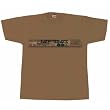 Deftones - Band Logo - T-Shirt