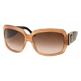 Authentic Bvlgari BV 8024 Color: 877 1 3 Bvlgari Sunglasses 8024Size: 877 13