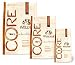 Wellness CORE Grain-Free, Original Formula Adult Cat and Kitten Food, 5lb.14oz