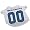 Seahawks
