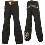 Rossignol Circus Pant - Women's