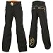 Rossignol Circus Pant - Women's