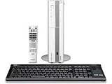 �V���[�v �C���^�[�l�b�gAQUOS PC-AX80VW