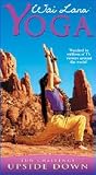 Wai Lana Firming DVD, Yoga Books & Videos, Yoga, Yoga & Pilates