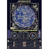 Astrology Poster