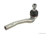 Lemfoerder Steering Tie Rod End