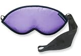 Dreamer Sleep Mask ~ Lavender