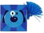 Blue Dog Tape Measure