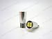 Xenon White 6000K LED No Canbus Error Warning Super Bright T10 W5W 501 Sidelight bulbs that Will Fit TVR Tuscan HID 2003