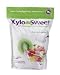 Health & Personal Care : Xylo Sweet - Xylitol Granules 3lbs/Gran