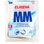 Genuine Eureka Style "MM" Bags. Eureka Part #60295B