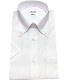 ozie YEhXVcECVcE `ԈE{^_Ek00000018l