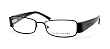 MARC JACOBS 132/U color PEC00 Eyeglasses