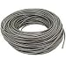 Belkin Cat5e Stranded STP Bulk Cable, Grey 305m