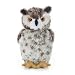 Plush Osmond Horned Owl 8