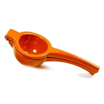 citrus juicers