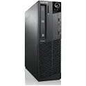 Desktop PC