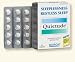   - Quietude By Boiron [60 homeopathic tablets]