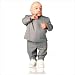 Mini Me (Austin Powers III) Life-Size Standup Poster