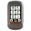 Garmin 010-00781-01 Dakota 20 Portable Gps System