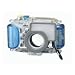 Canon
Waterproof
Case
WP-DC22
For
The
Digital
IXUS
80
IS
Camera