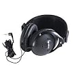 RH2C Stereo Headphones