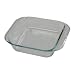 PYREX �p�^�P�[�L�ĎM 2L �����^ L-1525