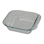 PYREX �p�^�P�[�L�ĎM 2L �����^ L-1525