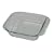 PYREX �p�^�P�[�L�ĎM 2L �����^ L-1525