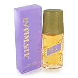 Intimate 3.6 Fl. oz. Eau De Toilette Spray Women