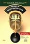 The Best of Mercury Theater with Orson Welles (The Golden Age of Radio, Old Time Radio Shows and Serials)
