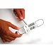 Norpro BBQ Branding Iron