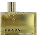 PRADA L'EAU AMBREE by Prada SHOWER GEL 6.7 OZ for WOMEN