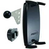 ARKON SM5-MV2503G3 UNIVERSAL SLIM GRIP MOUNT (FOR SELECT CHEVROLET DODGE FORD MAZDA... by Arkon
