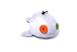 Water Meat Gaia Plushie Plush