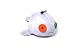 Water Meat Gaia Plushie Plush