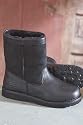Children's Birch UGG Boots