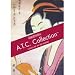 Artist Trading Card Paper Pads, 2.5x3.5, 40 Sheets/Pad: Oriental