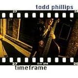 Review Todd Phillips  / Timeframe