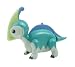X'mas Dinosaur King Electronic Figure Chomp Parapara